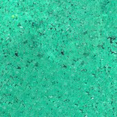 We R Memory Keepers Glitter Spin IT - 283.5 g - Chunky green