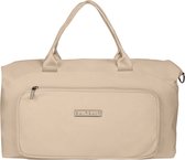 SUITSUIT - Natura - Sand - Leisure Bag