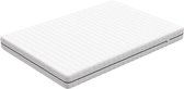 Matras 140x210 x 22 cm + Traagschuim | Ultiem comfort | 10 jaar garantie