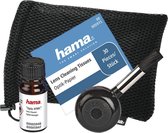 Hama Foto-reinigingsset Optic HTMC Dust Ex 4-delig