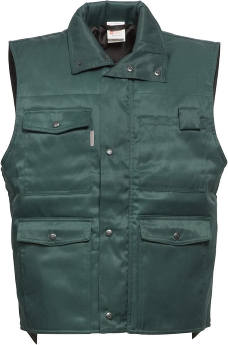 Bodywarmer Havep Beaver 5056 5056..n3400---l