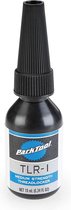 Park Tool Schroefdraad Borgmiddel Tlr1 10 Ml Zwart