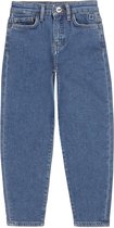 Tumble 'N Dry  Dominique slouchy Jeans Meisjes Mid maat  134