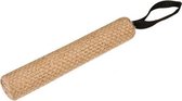 Flamingo Sisal Dummie Met Handvatten - M -  1X1  X1 Cm