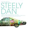 Steely Dan - The Very Best Of (2 CD)