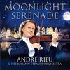 Moonlight Serenade  (CD + DVD Audio)
