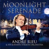 Moonlight Serenade  (CD + DVD Audio)