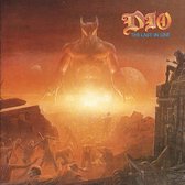 DIO - The Last In Line (CD)