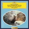 Dietrich Fischer-Dieskau,Jorg Demus - Winterreise (CD) (Complete)