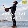 Avi Avital - Vivaldi (CD)