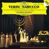 Various Artists - Nabucco (CD) (Highlights)