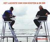 Van Kooten en De Bie - Het Lachste Van... (2 CD)