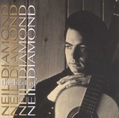Neil Diamond - The Best Of Neil Diamond (CD)