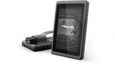 Topdon Phoenix Lite Advanced Diagnose Tablet