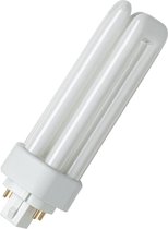 Osram DULUX T/E PLUS 18 W/830 fluorescente lamp
