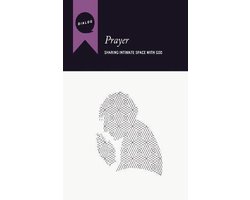 Prayer