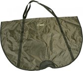 Spro C-Tec Sling Sack (100x35x65cm)