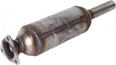 Roetfilter Fiat Grande Punto 1.3JTD 10/05- 51818964