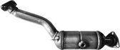 Katalysator Honda Civic 1.4 L13A7 18160RSHE00