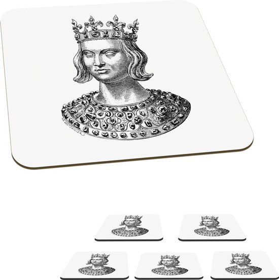 Koninginnen