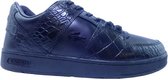Lacoste Sneakers 7 40SFA005702H Zwart