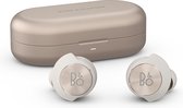 Bang & Olufsen BeoPlay EQ Headset True Wireless Stereo (TWS) In-ear Oproepen/muziek Bluetooth Zand
