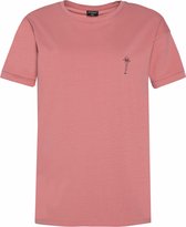 Protest Prtelsao, Polly t-shirt dames - maat m/38