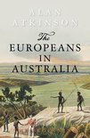 The Europeans in Australia