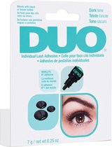DUO - Individual Lash Adhesive Wimperlijm - Dark