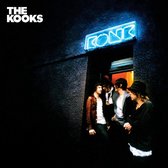 Konk (LP)