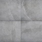 Bol.com-Minimaal 10 stuks afnemen Minimaal 10! Ceramica Romagna Ardesia Grey-aanbieding Bol.com-Minimaal 10 stuks afnemen Minimaal 10! Ceramica Romagna Ardesia Grey-aanbieding