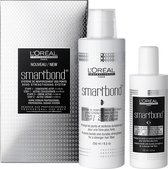 L'Oréal - Smartbond - Step 1 & 2 - Trial Kit - 375 ml
