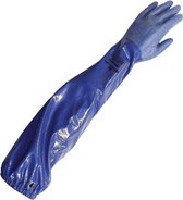 Best NSK26 Blauw