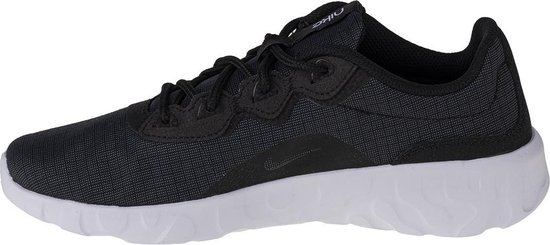 nike explore strada womens