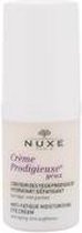 Nuxe Crème Prodigieuse Eye Cream - 15 ml