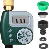 TBG™-Watertimer-Bluetooth-compatibelWatering Timer-Type2