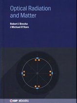 IOP ebooks- Optical Radiation and Matter