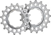 Miche Krans set Primato 18T/19T Shimano 11V (begin)