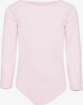 Osaga meisjes gympakje - Roze - Maat 116