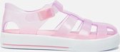Igor Tenis sandalen roze - Maat 24