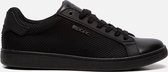 Bjorn Borg Sneakers zwart - Maat 41