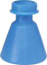Vikan, Reserve can, 2,5 liter Foam Sprayer, blauw