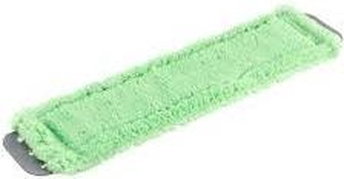 Unger SmartColor™ MicroMop 15.0, groen, 15mm