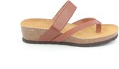 HUSH PUPPIES Sandals TIBEN