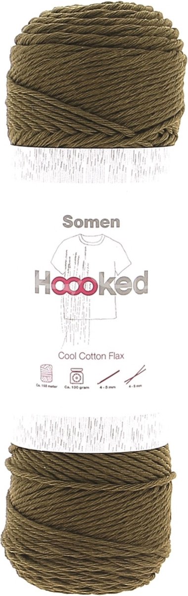 Somen Autunno
