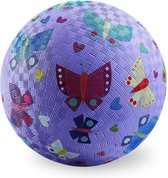 Crocodile Creek 18 cm Playball/Butterfly Garden