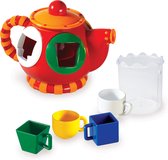 Tolo Teatime Shape Sorter