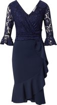 Sistaglam jurk tia Navy-6 (34)