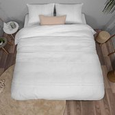 Primaviera Deluxe - Rocco dekbedovertrek 200x200/220cm