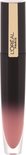 Product afbeelding  10